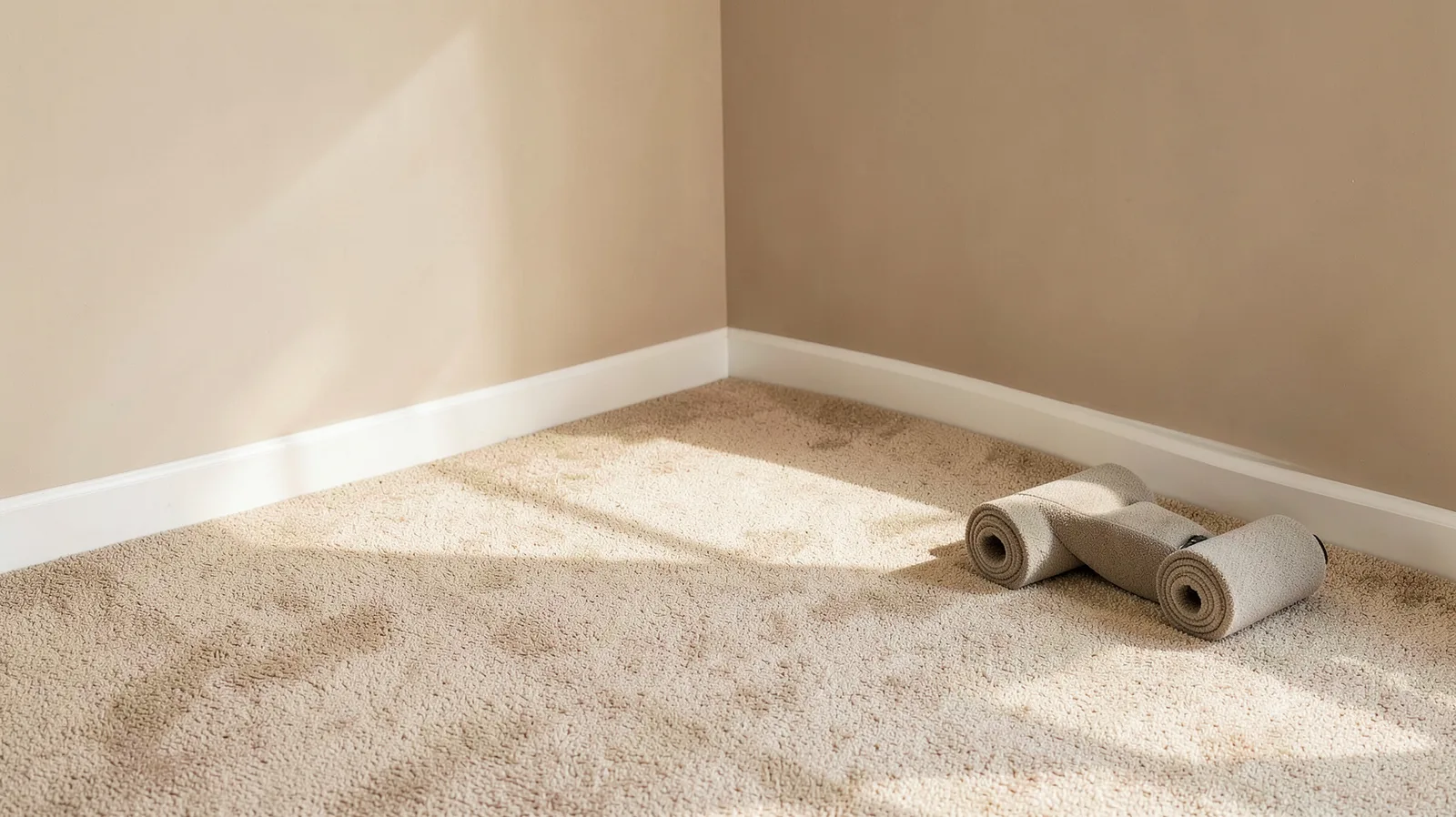 Carpet Installation in Seminary, MS near me